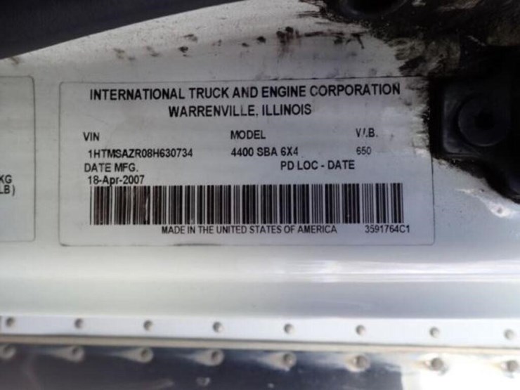 2008-international-durastar-4400-t/a-van-truck-1ht-image-10