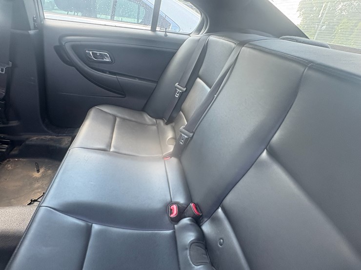 2017-link-175-image-18