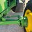 2020-john-deere-5100e-image-3