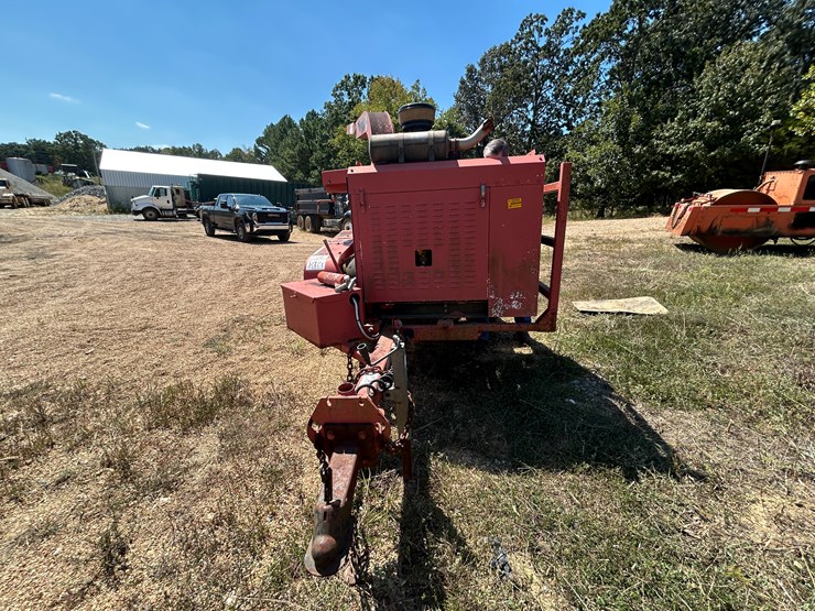 caterpillar-c4.4-image-30