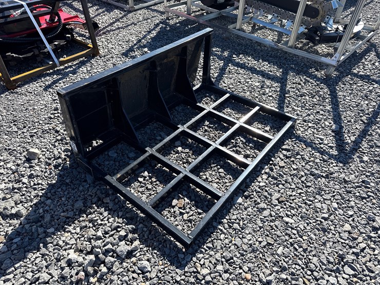 #28367-•-giyi-gy-gd47-47”-land-leveler-image-4