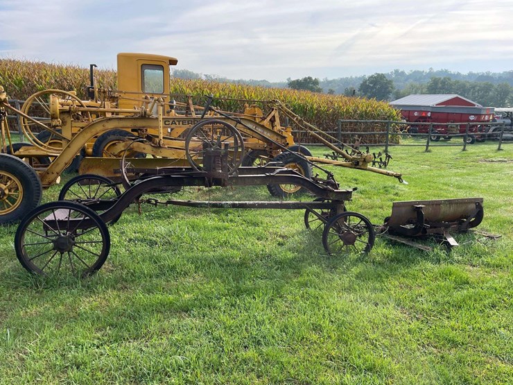 pull-type-grader-image-7