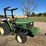 john-deere-5320-image-2