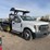 2018-ford-f350-image-6