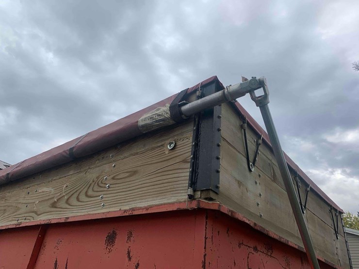 killbros-350-image-9