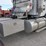 2006-kenworth-t800b-image-23
