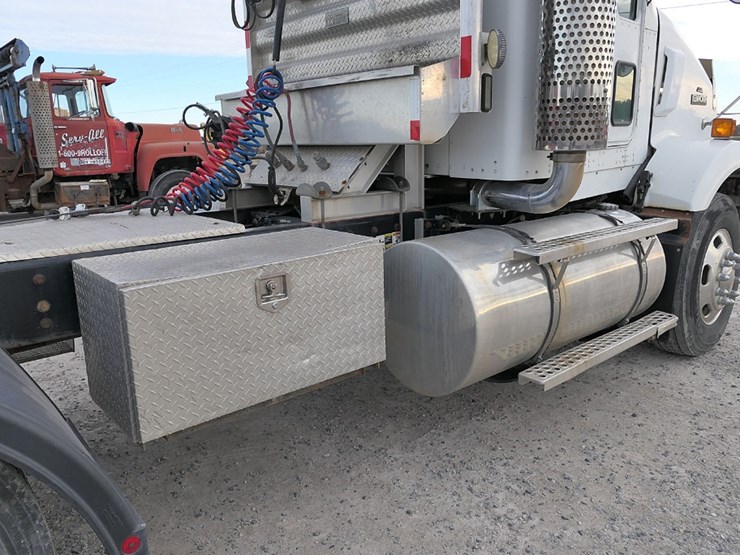 2006-kenworth-t800b-image-23