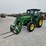 2008-john-deere-5093e-image-1