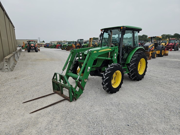 2008-john-deere-5093e-image-1