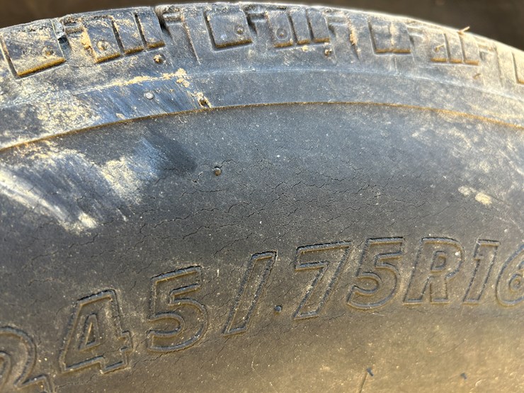 2001-dodge-ram-1500-image-8