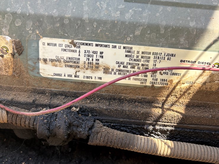 1995-international-9400-image-53