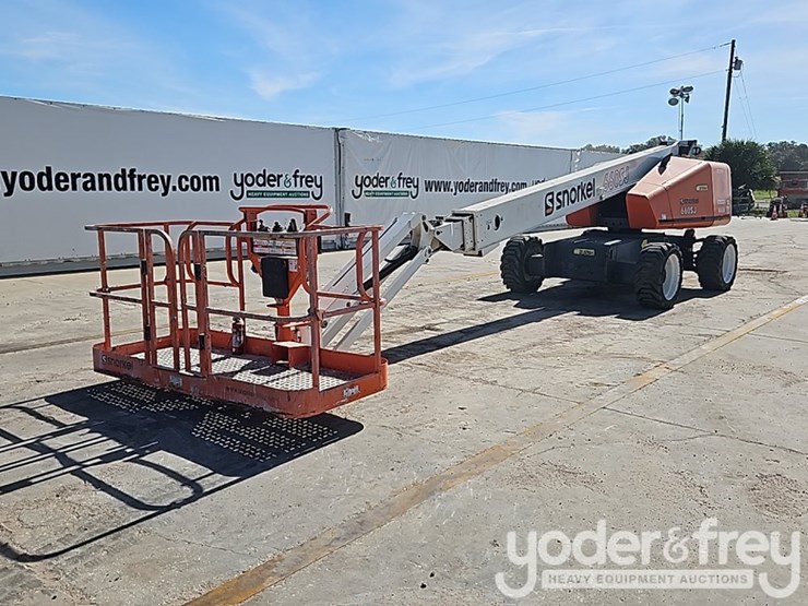 2021-snorkel-660sj-image-1