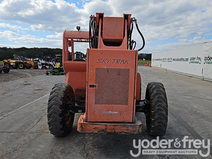 2005-sky-trak-6036-image-20