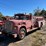 #22559-•-inop-1971-international-harvester-1800-s/a-daycab-fire-truck-vin:-416080g411147-image-1