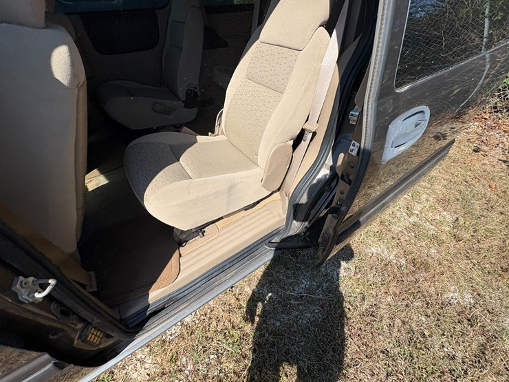 2008-chevrolet-uplander-image-20