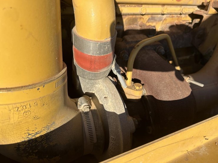 caterpillar-3116-image-35