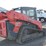 2018-kubota-svl95-2-track-loader,-sn:39481,-erops-w/-air,-hyd.-qt-bucket,-a-image-4
