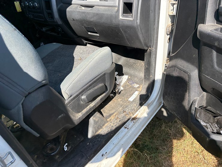 #22548-•-inop-dodge-ram-pickup-image-31
