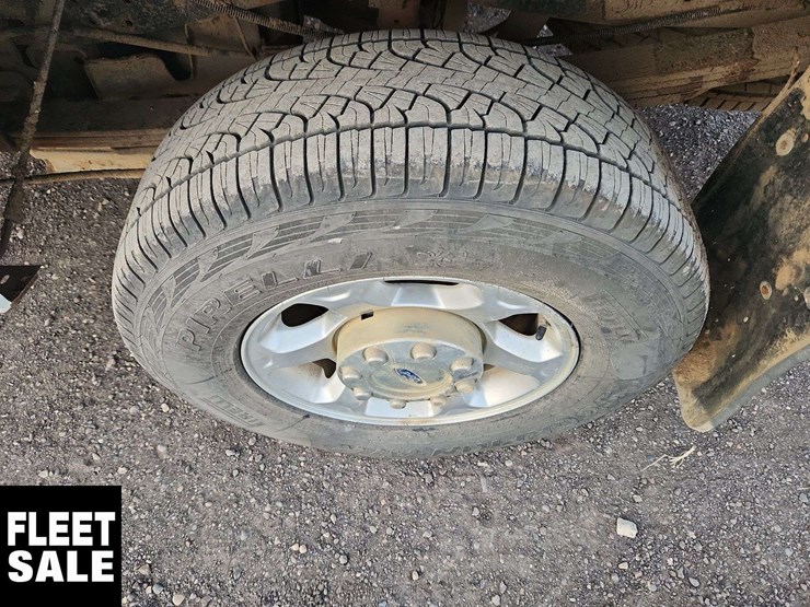 2013-ford-f250-image-36