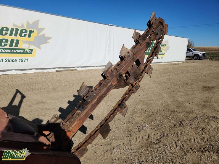 ditch-witch-r40a-image-26