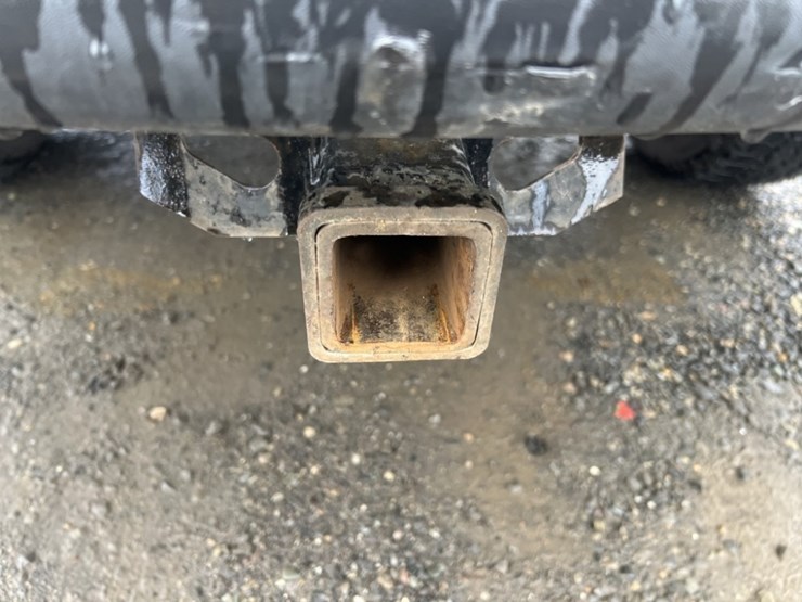 2004-ford-f350-image-19