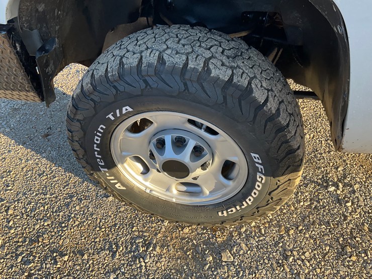 2012-chevrolet-silverado-image-10