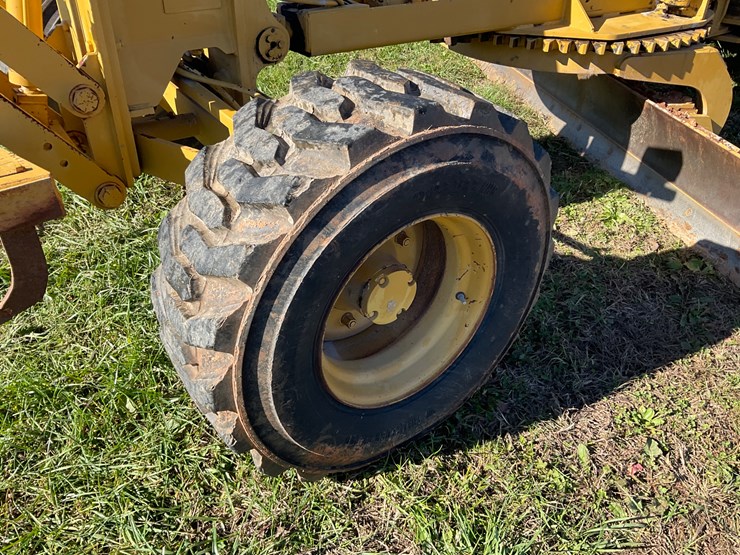 new-holland-rg80-image-8