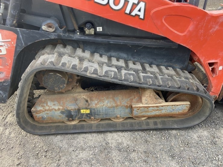 kubota-svl75-image-18