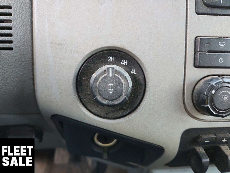 2013-ford-f250-image-13