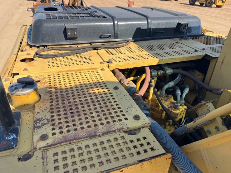 2000-caterpillar-322bl-image-16