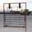 #4354-•-7'-wide-freestanding-atv-gate-image-1