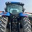 2010-new-holland-t7060-image-8