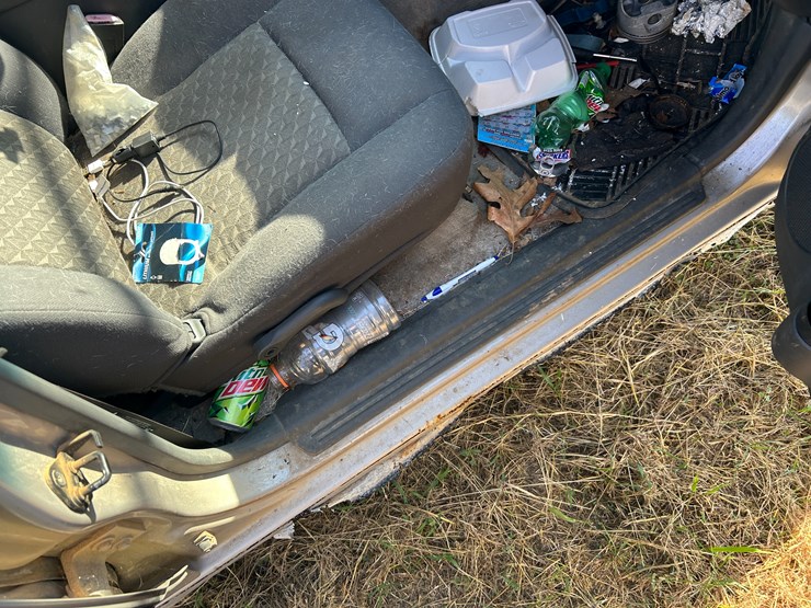 2004-gmc-canyon-image-28