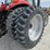 2010-case-ih-magnum-190-image-6