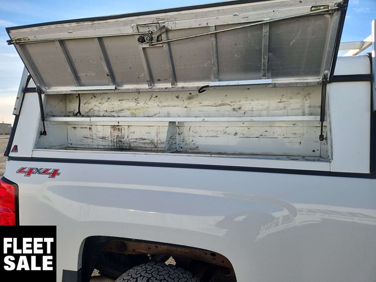 2016-chevrolet-silverado-2500hd-image-22