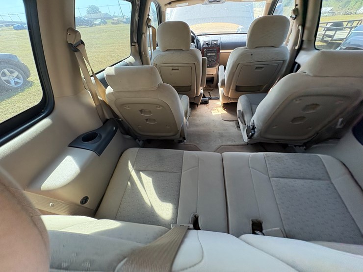 2008-chevrolet-uplander-image-18