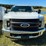 2017-ford-f350-xl-image-2
