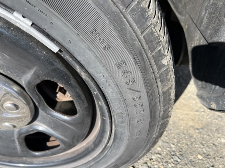 2016-ford-explorer-image-20