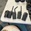 #22571-•-lot-of-various-radios-&-chargers-image-2