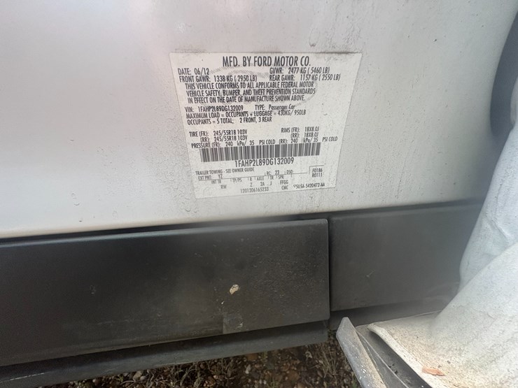 2013-link-175-image-31