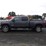 2011-gmc-2500hd-image-6
