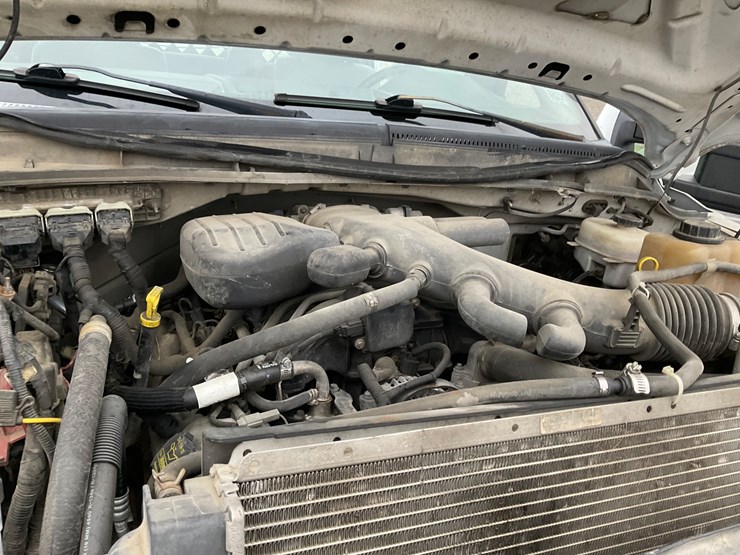 2011-ford-f450-image-7