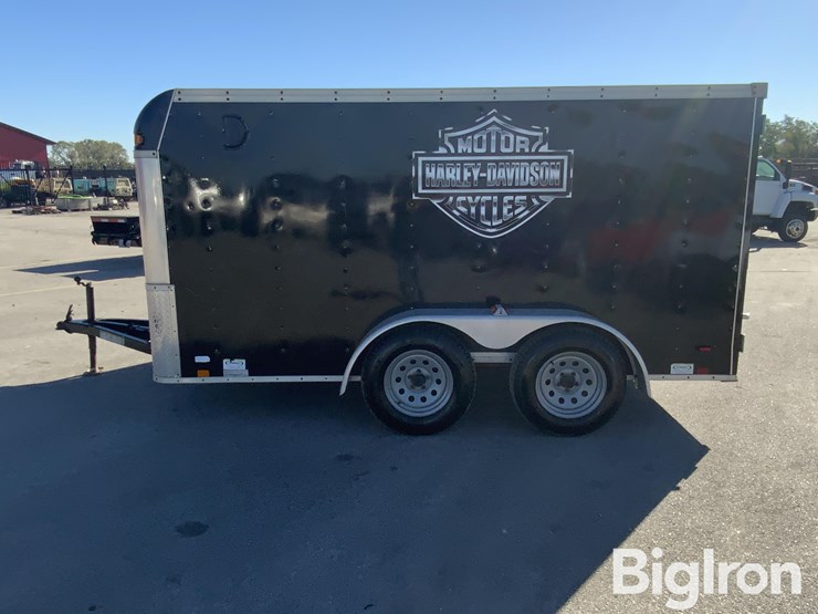 2005-united-expressline-image-8