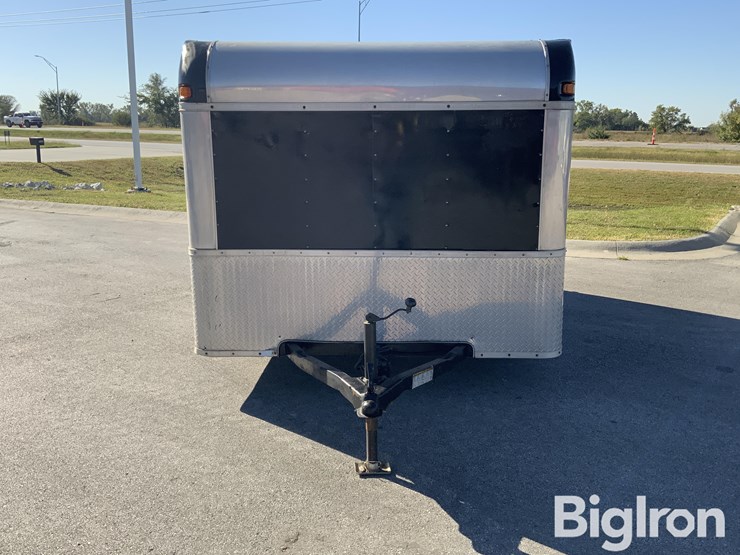 2005-united-expressline-image-2