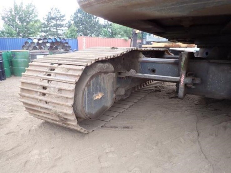 2018-sennebogen-830e-image-43