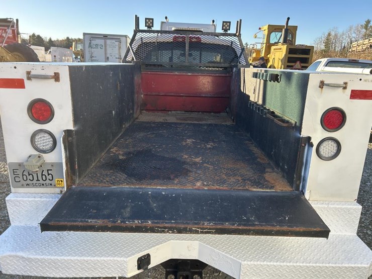 2008-dodge-3500-image-21