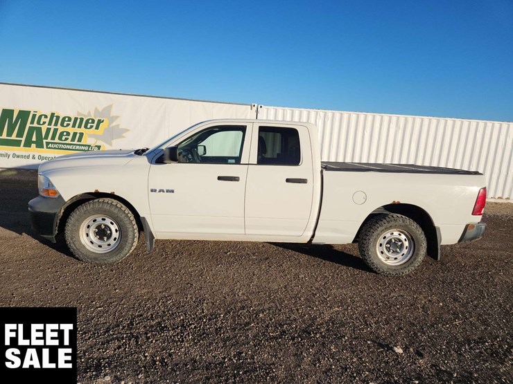 2009-dodge-ram-1500-image-19