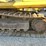 komatsu-pc360-lc-image-84