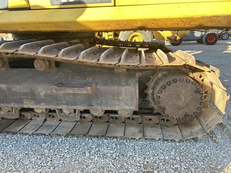 komatsu-pc360-lc-image-84