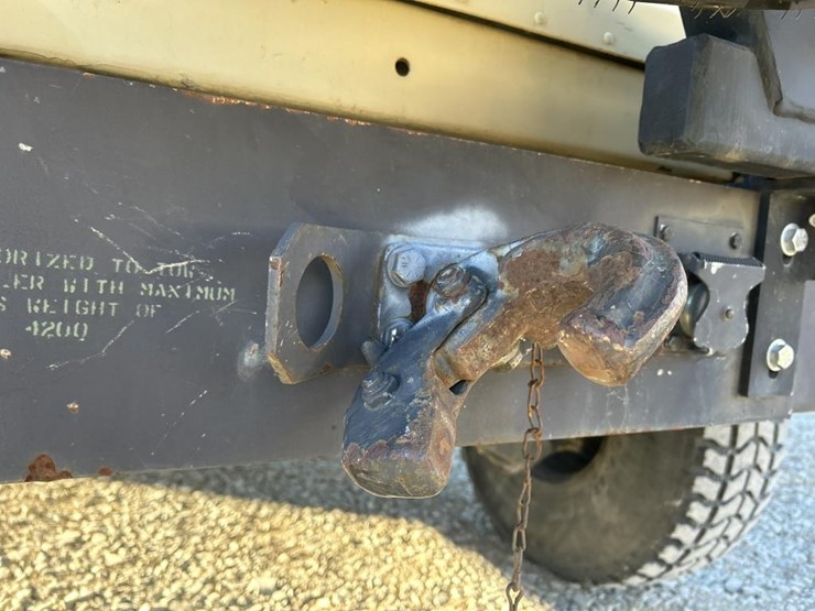 #5036-•-hummer-hmmwv-image-21